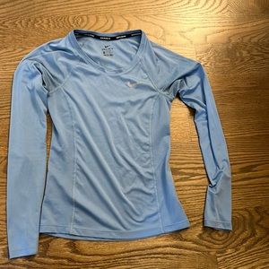 Nike long sleeve